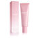 KYLIE SKIN WALNUT FACE SCRUB (EXFOLIANTE)